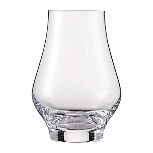 COPO 120-322ML WHISKY NOSING BAR SPECIAL